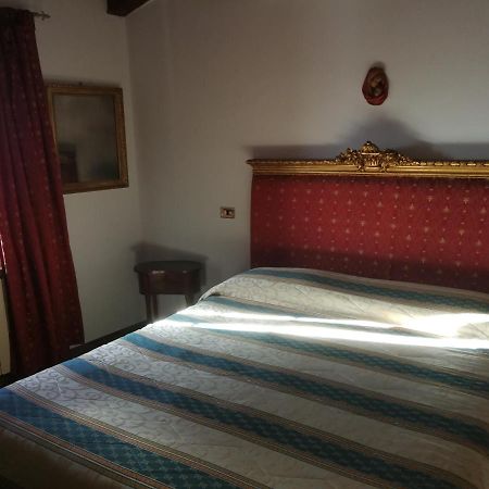 Casetta Verde Guest House Vaiano  Стая снимка